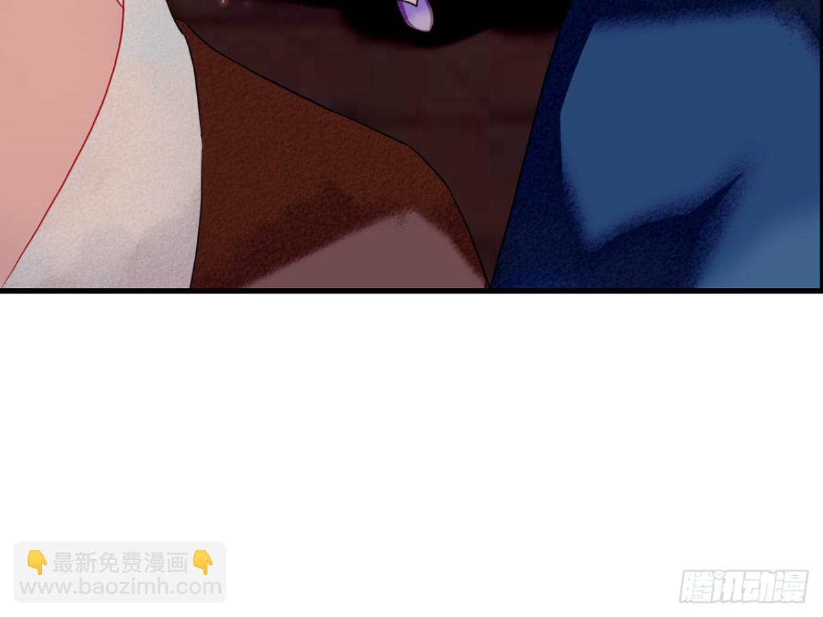 塞翁失马（一）31