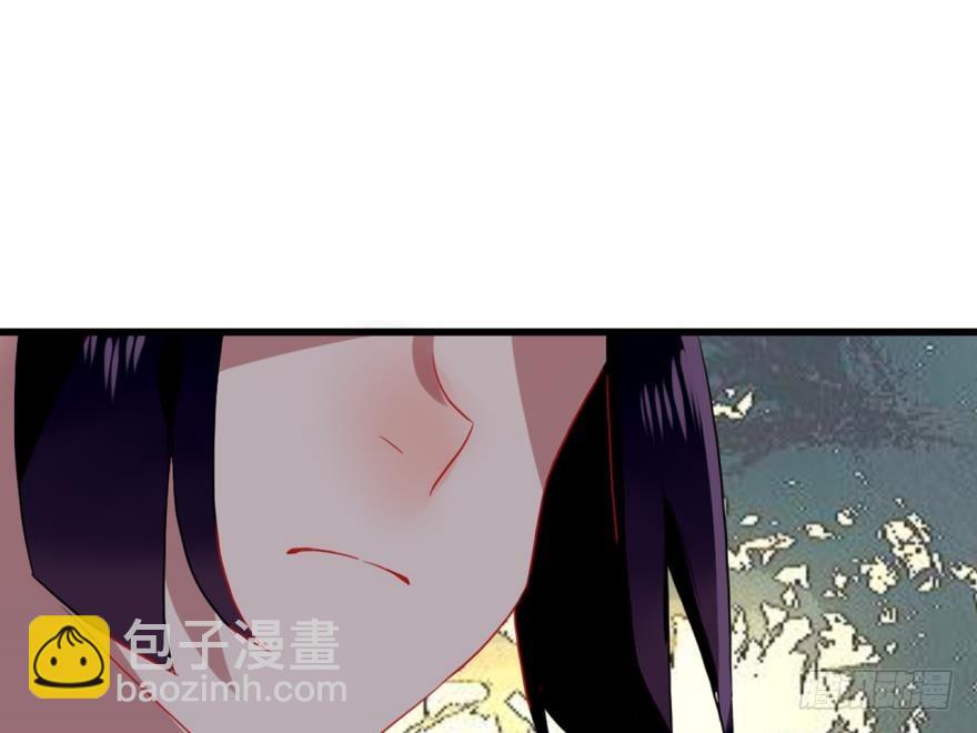 塞翁失马（五）28