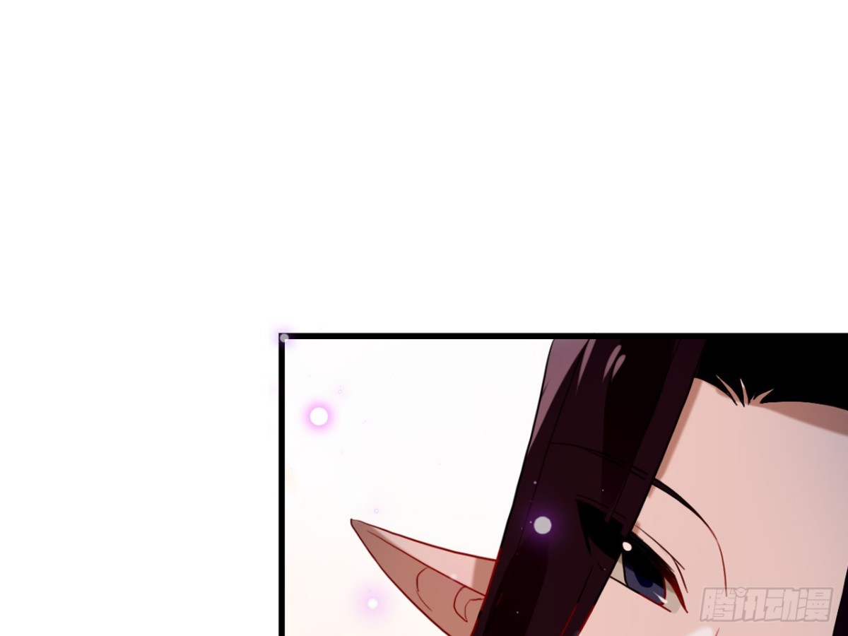 亡羊补牢（二）28