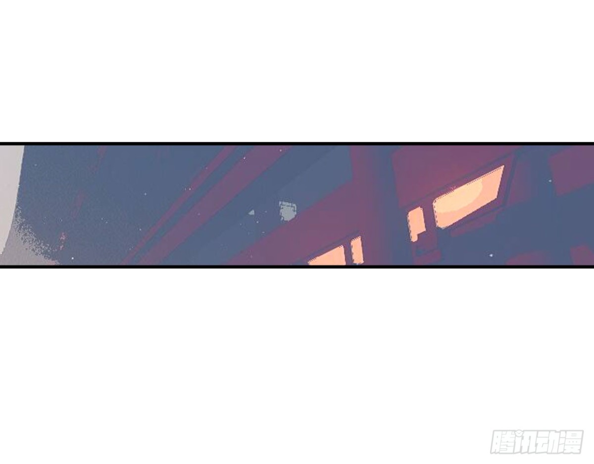 闻鸡起舞（六）0