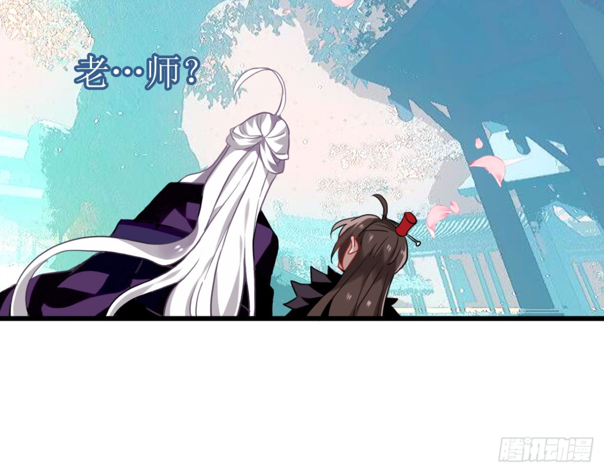闻鸡起舞（六）13