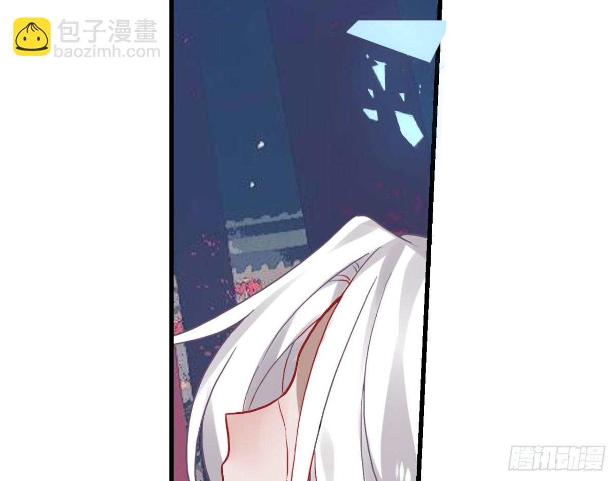 闻鸡起舞（六）23