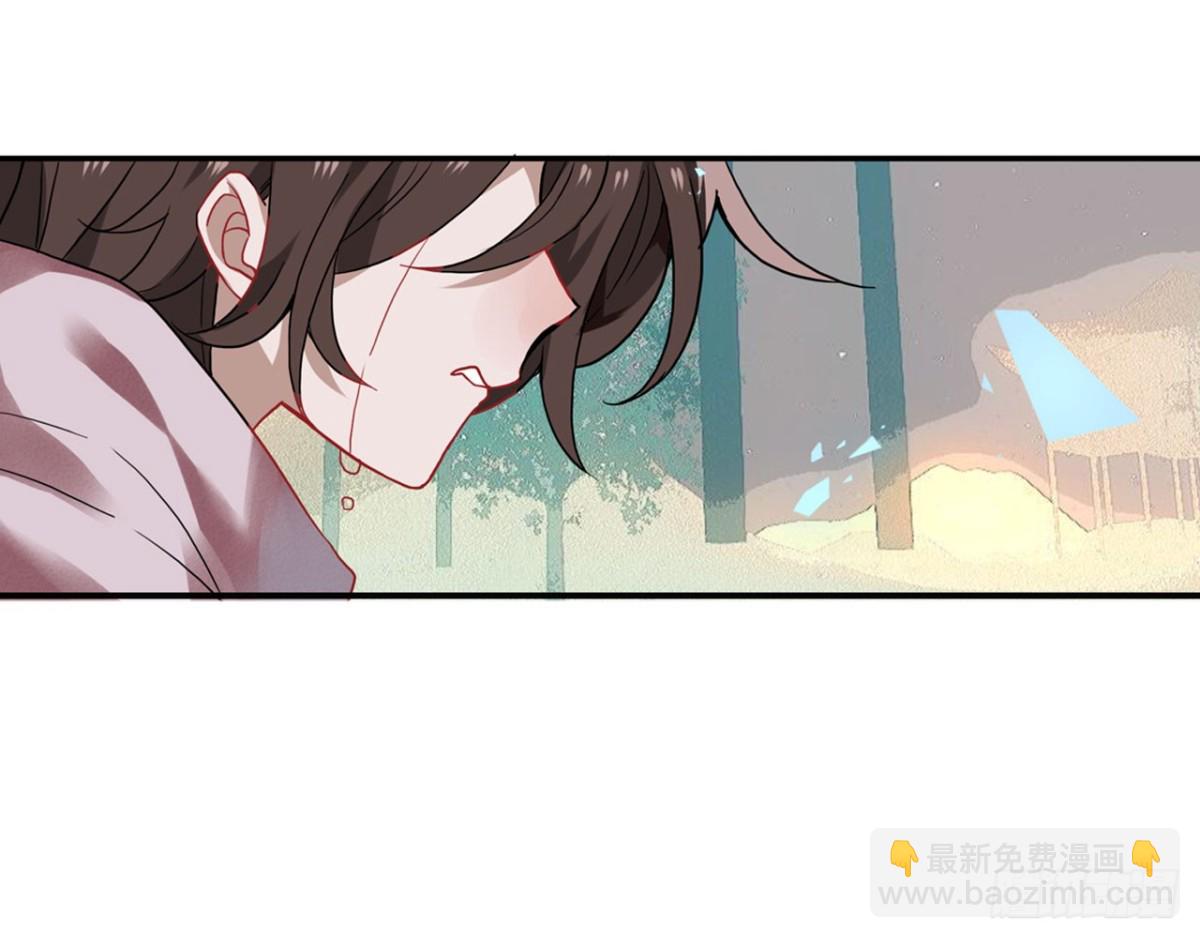 闻鸡起舞（六）28
