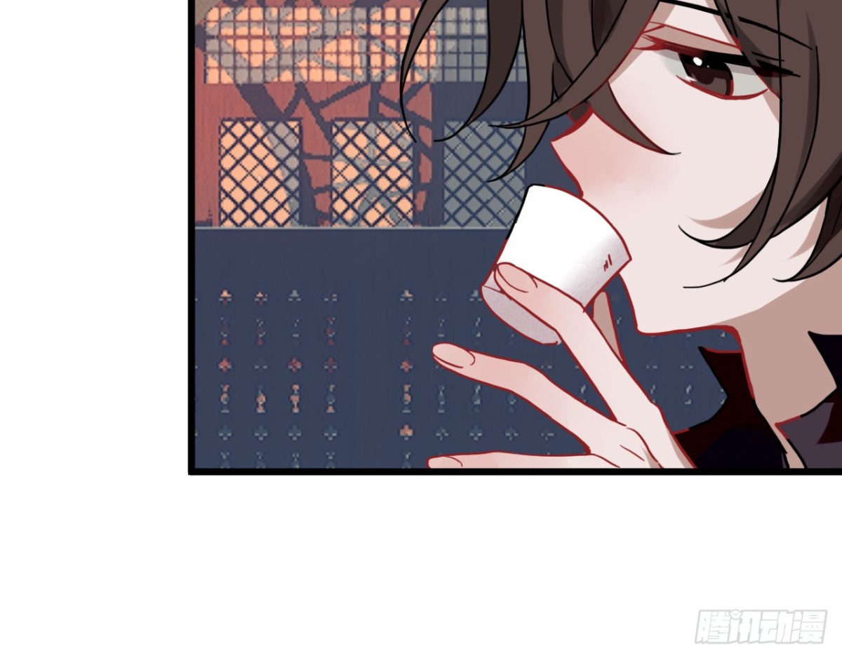 闻鸡起舞（六）43