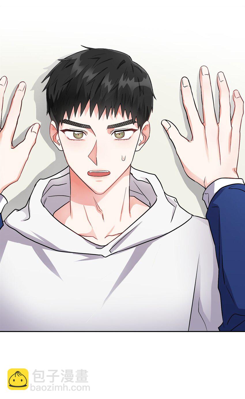 01 初见2