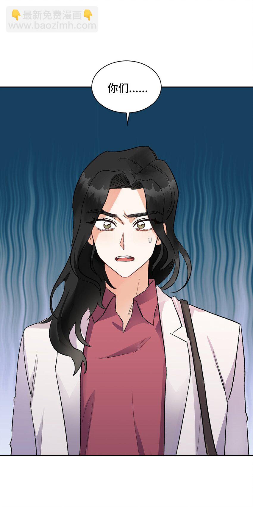 03 来我家吧1