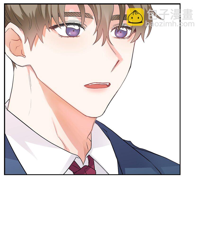 03 来我家吧64
