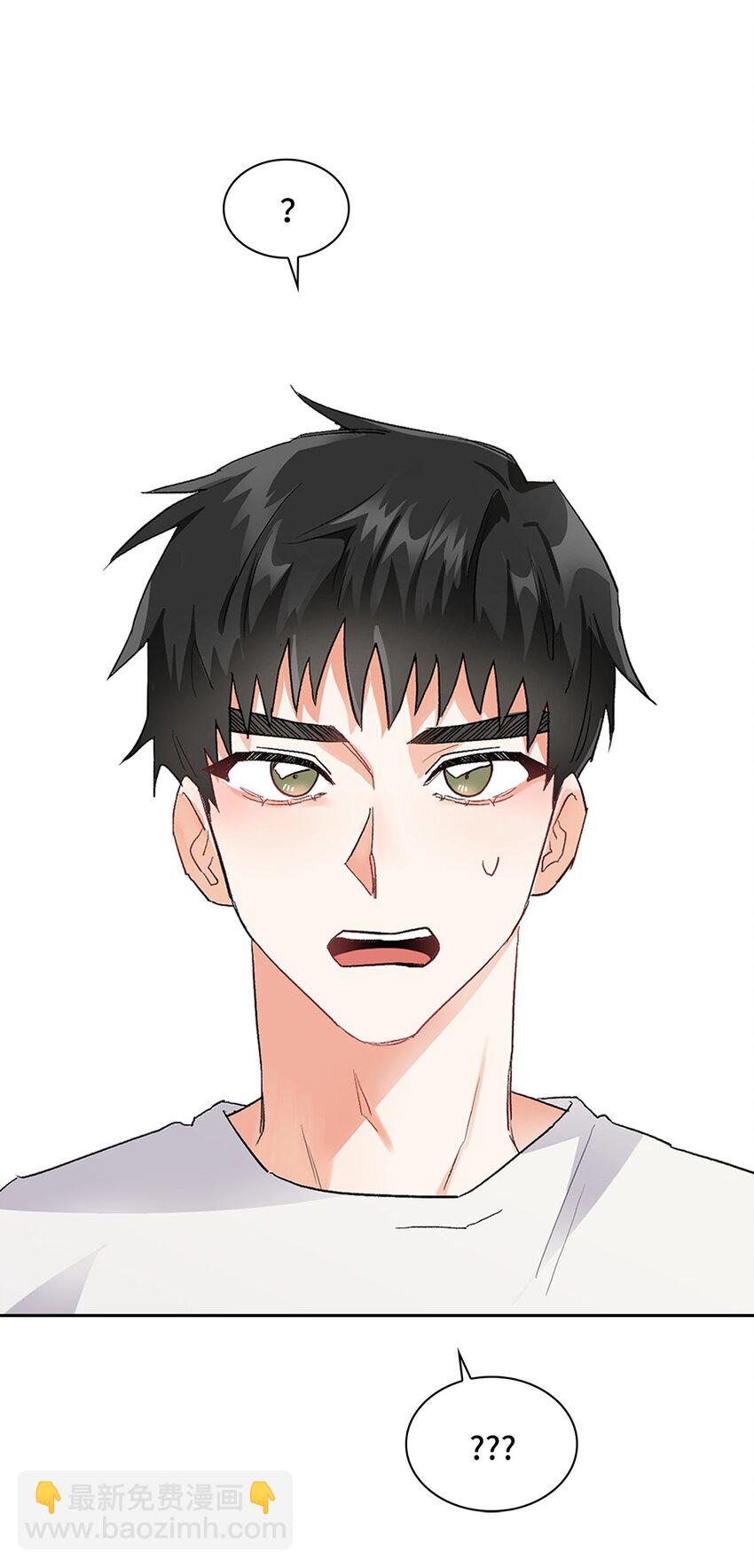 03 来我家吧8