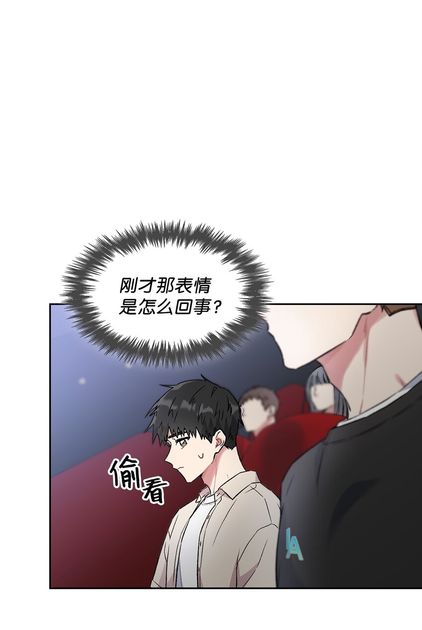 35 牵手的温度29