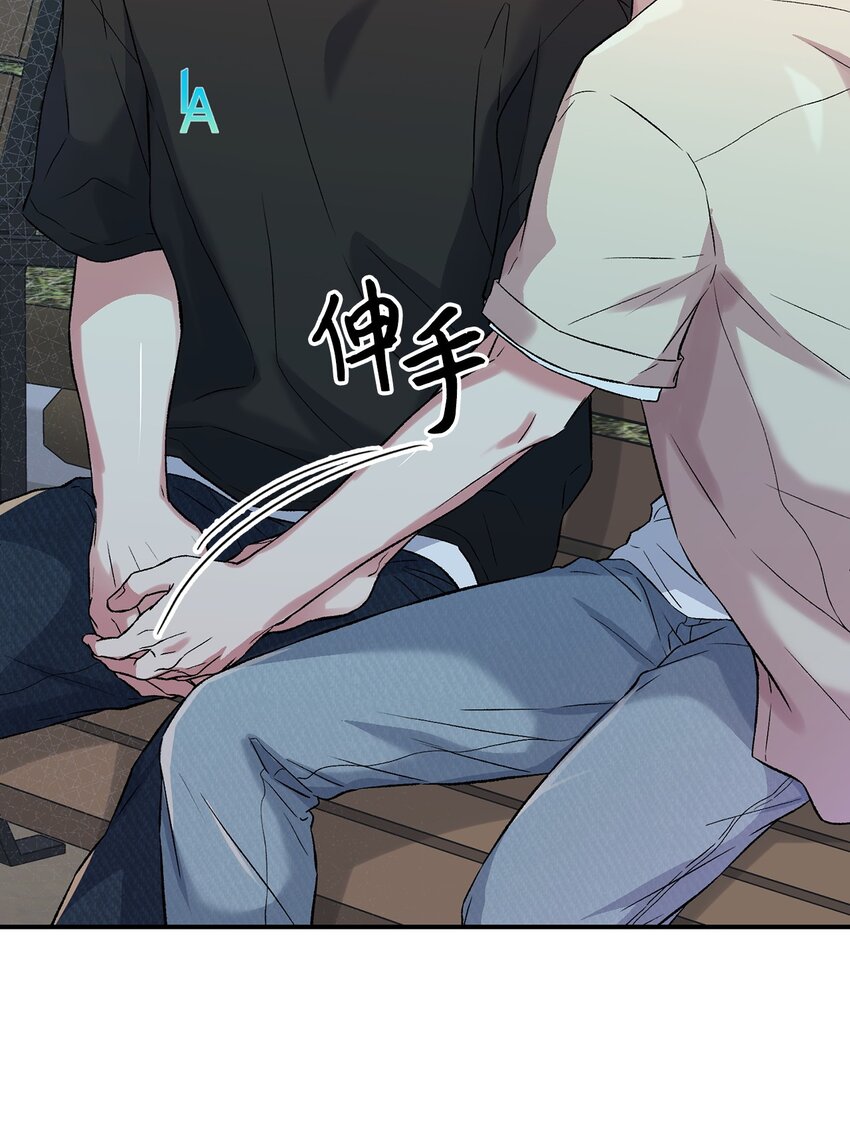 36 原来如此19