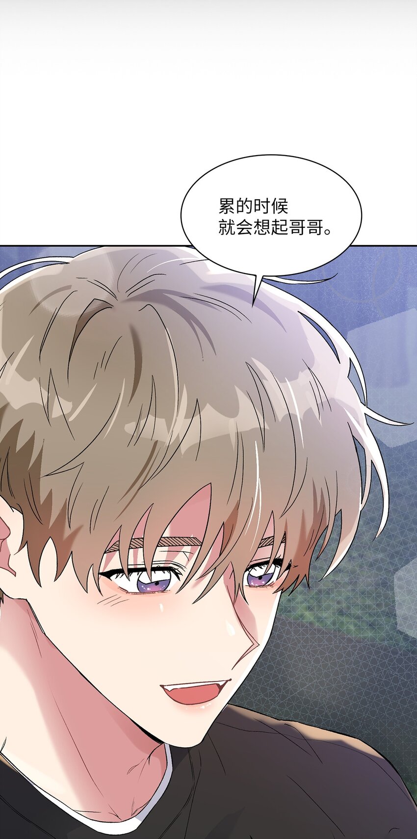 36 原来如此28