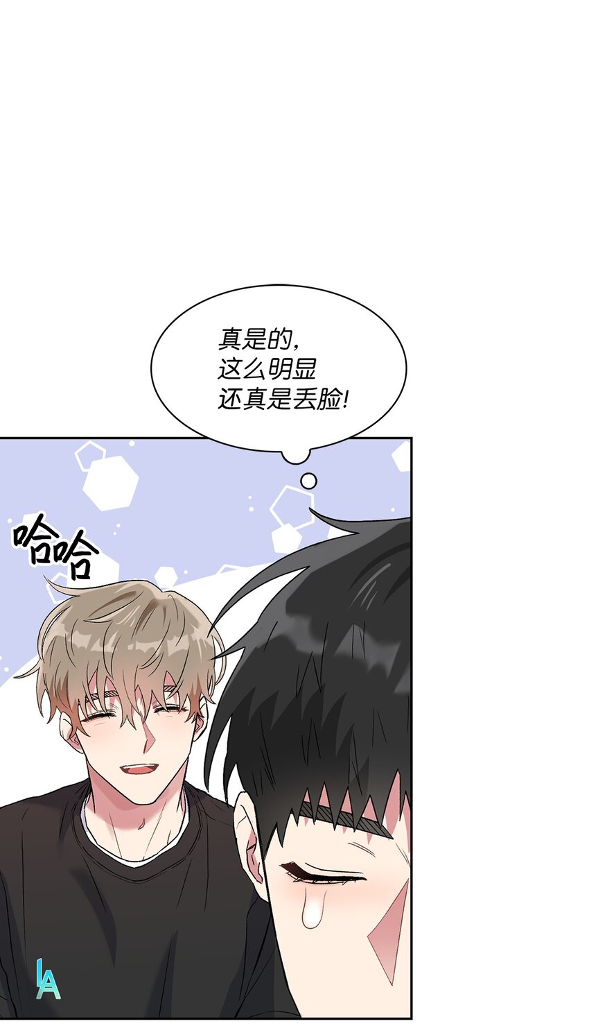 36 原来如此52