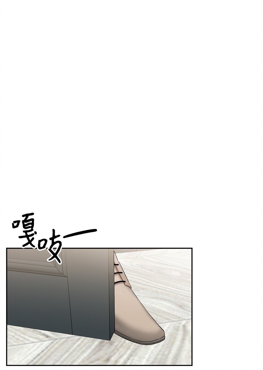 42 生父56