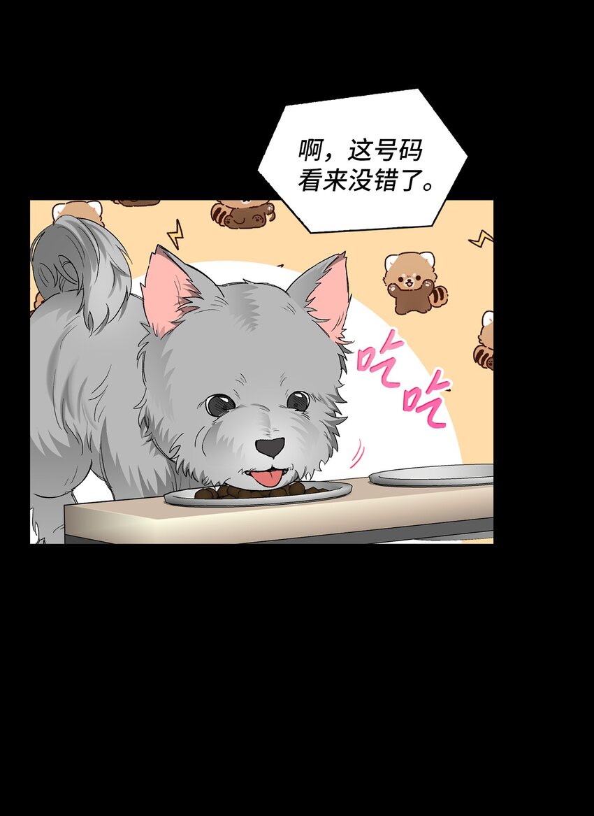 48 状态不佳40