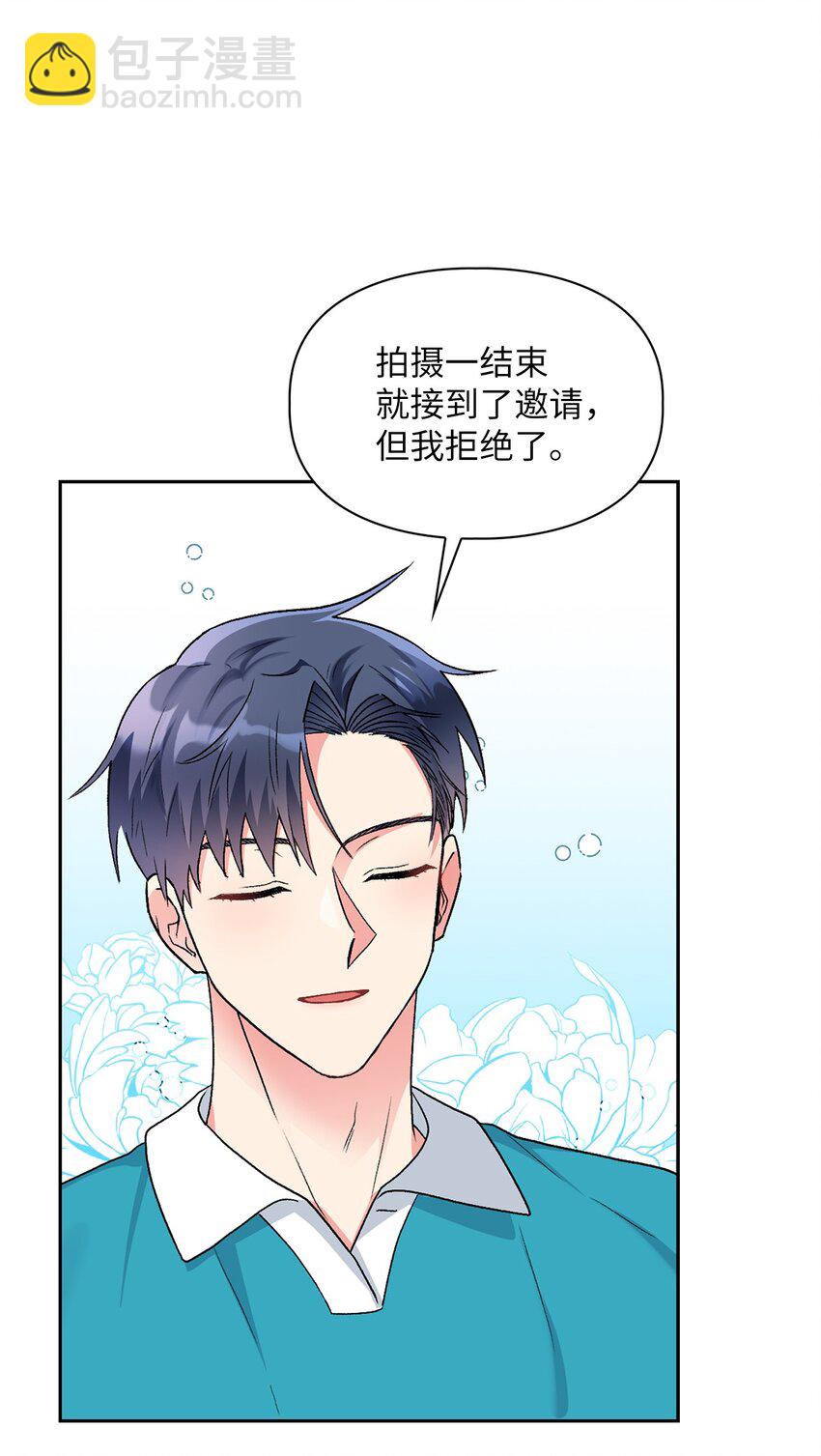 48 状态不佳68