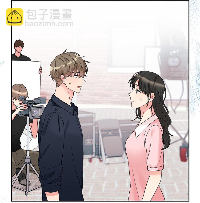 51 不在状态43