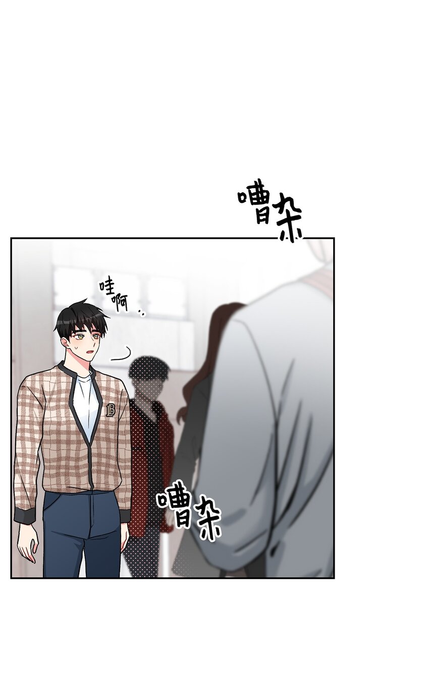 57 首映会34