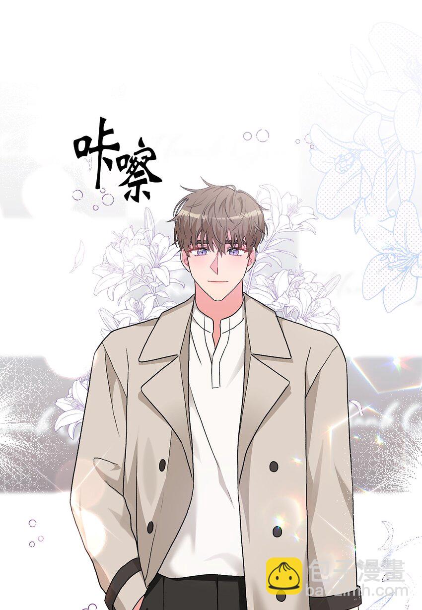 57 首映会41