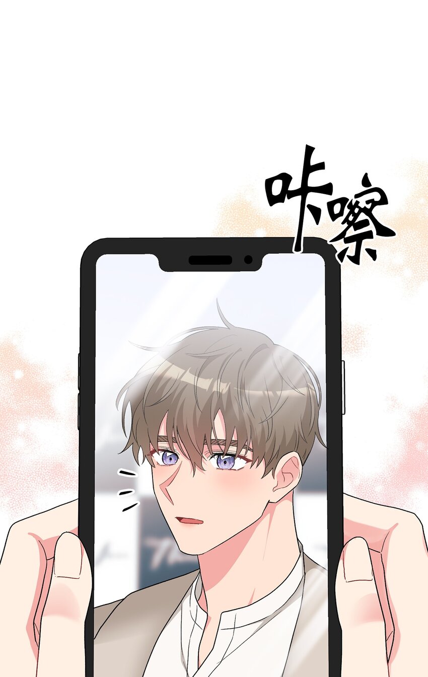 57 首映会50