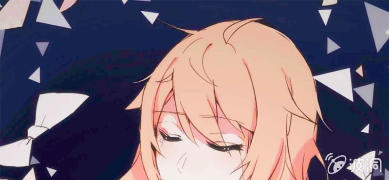 请假条0