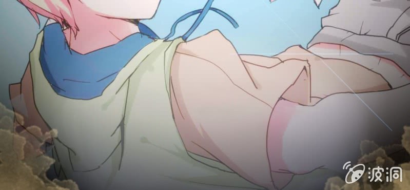 第15话 完美的服务生2
