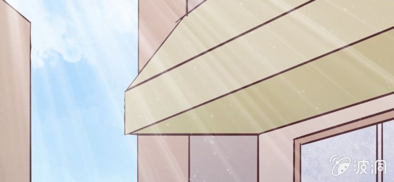 第15话 完美的服务生30