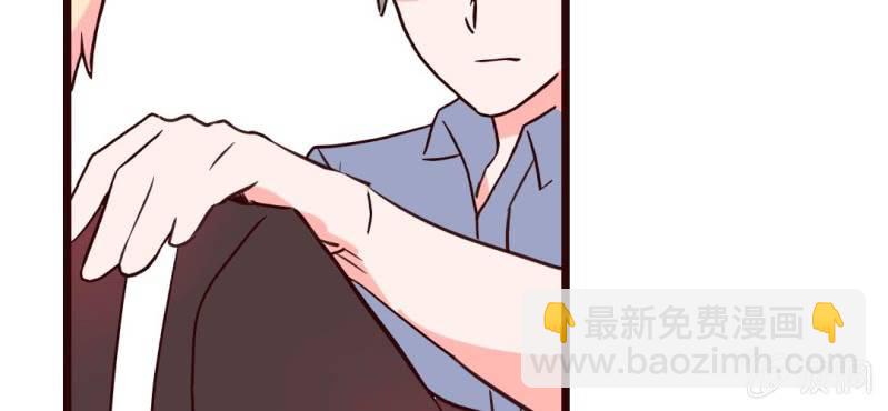 28话 小孩子嘛，害怕了就哭出来吧4
