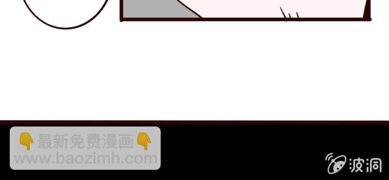 28话 小孩子嘛，害怕了就哭出来吧45