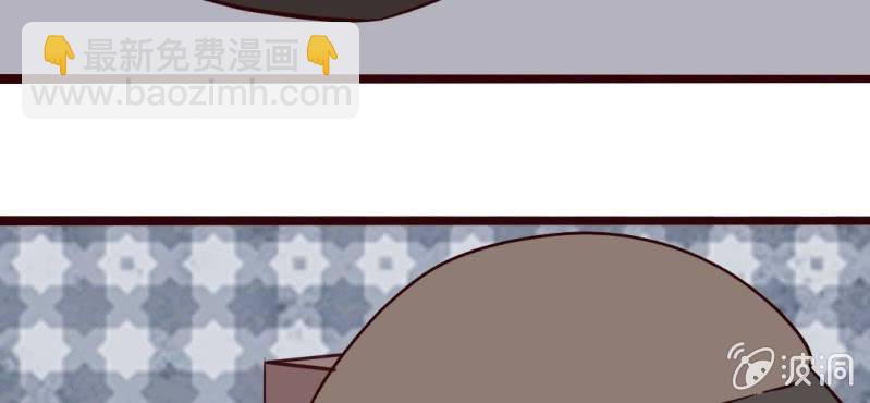 28话 小孩子嘛，害怕了就哭出来吧55