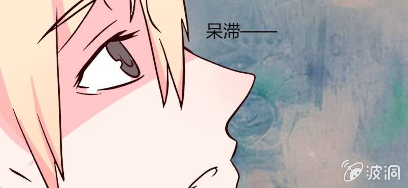 28话 小孩子嘛，害怕了就哭出来吧62