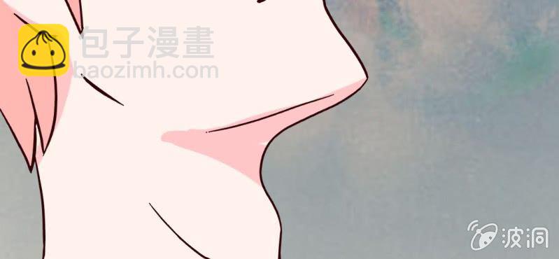 28话 小孩子嘛，害怕了就哭出来吧63