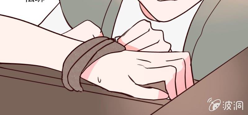 28话 小孩子嘛，害怕了就哭出来吧69