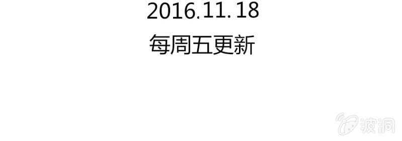 28话 小孩子嘛，害怕了就哭出来吧89