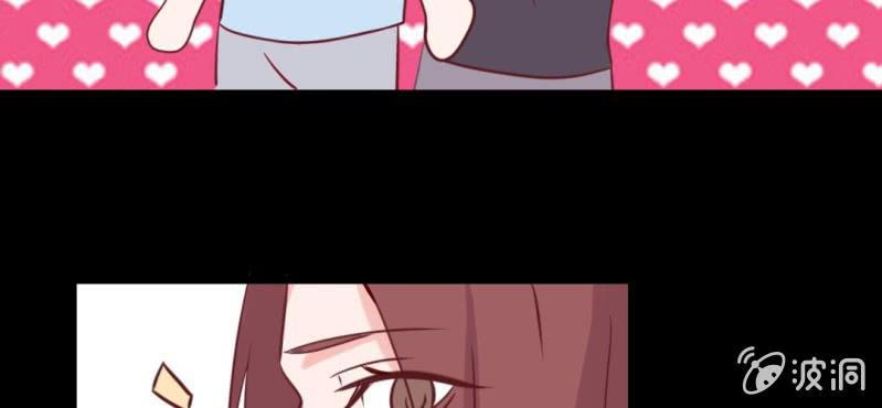 第34话感觉和她能成为好朋友11