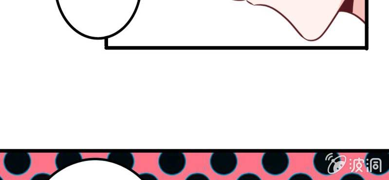 第34话感觉和她能成为好朋友20