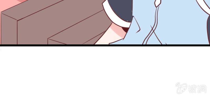 第34话感觉和她能成为好朋友27