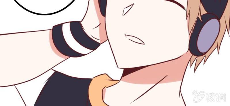 第34话感觉和她能成为好朋友31