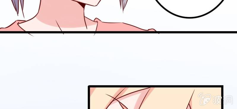 第34话感觉和她能成为好朋友42