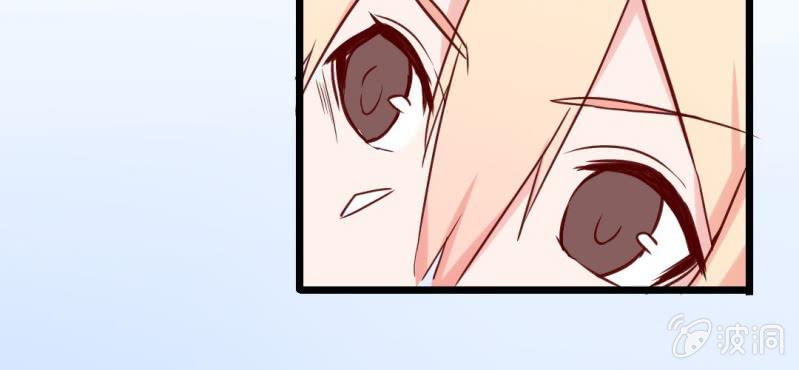 第34话感觉和她能成为好朋友43