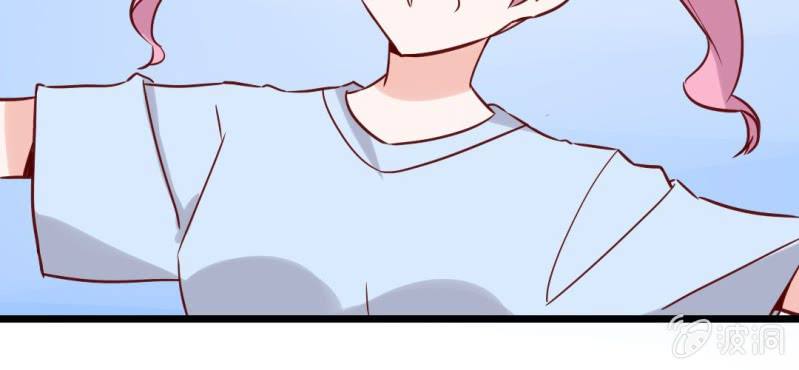 第34话感觉和她能成为好朋友45