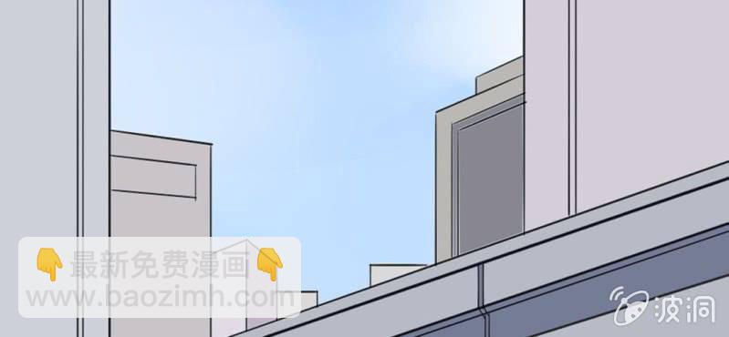 第34话感觉和她能成为好朋友49