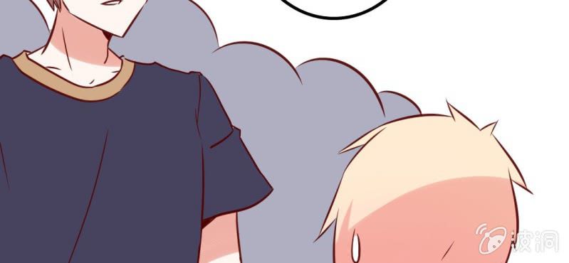 第34话感觉和她能成为好朋友57