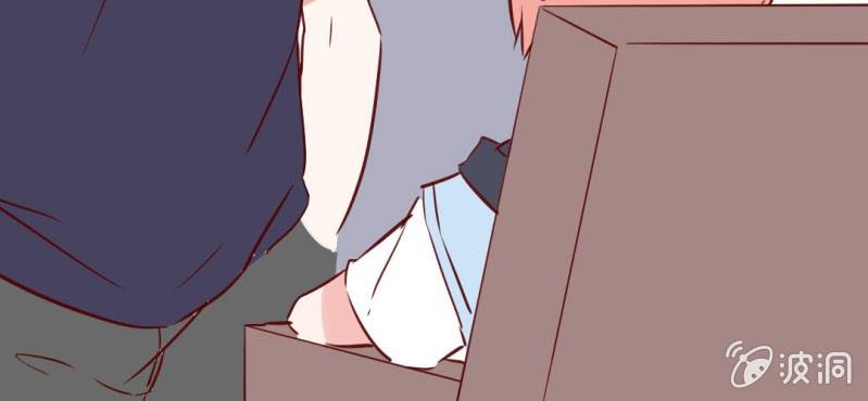 第34话感觉和她能成为好朋友58