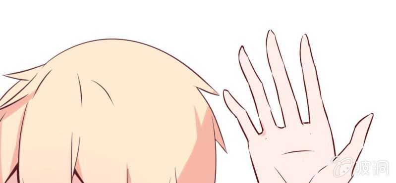 第34话感觉和她能成为好朋友6