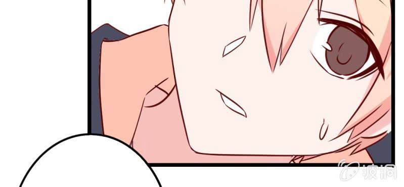 第34话感觉和她能成为好朋友60