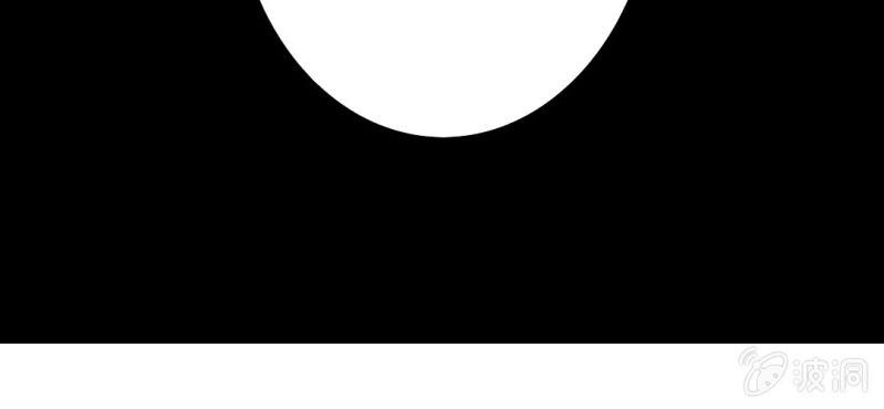 第34话感觉和她能成为好朋友67