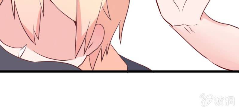 第34话感觉和她能成为好朋友7