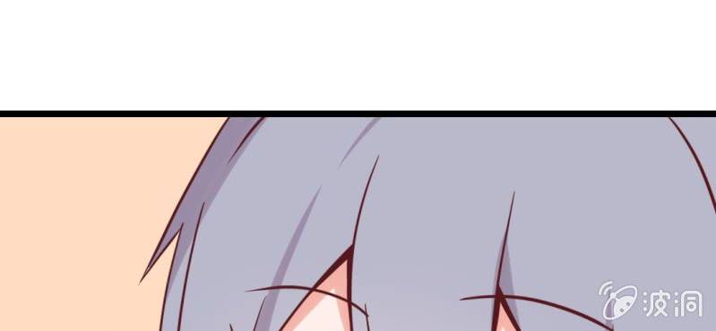 第35话 这些人怎么都这样？？11