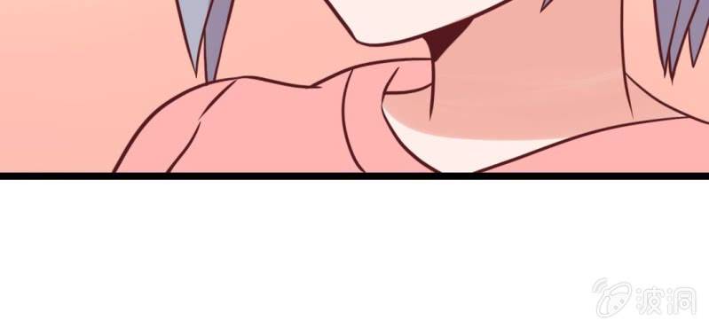 第35话 这些人怎么都这样？？13