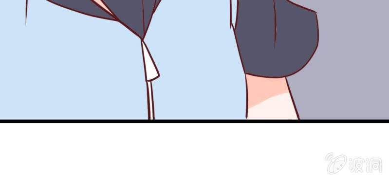 第35话 这些人怎么都这样？？16